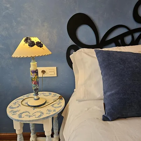 Aitonaren Etxea Vakantiehuis *