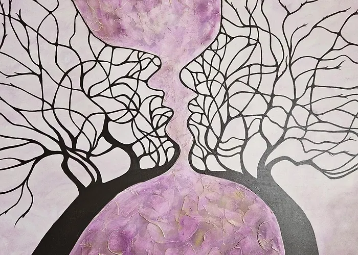 Aitonaren Etxea Urturi