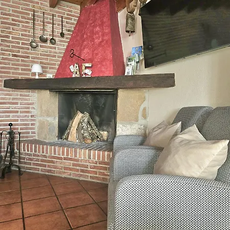 Aitonaren Etxea Urturi