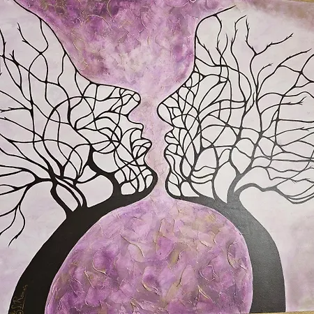 Aitonaren Etxea Urturi